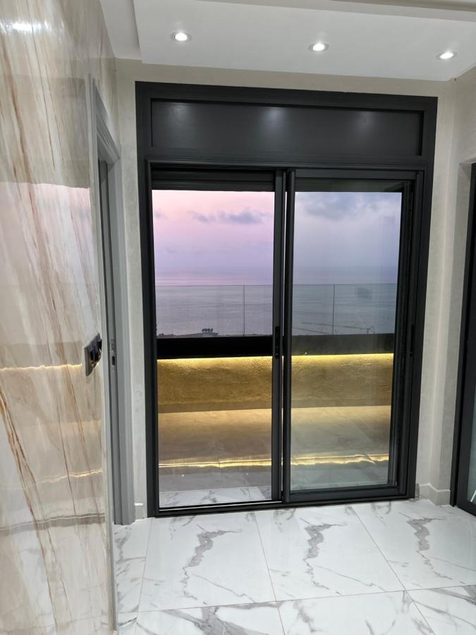 Welcome To The View! Alhucemas Exterior foto