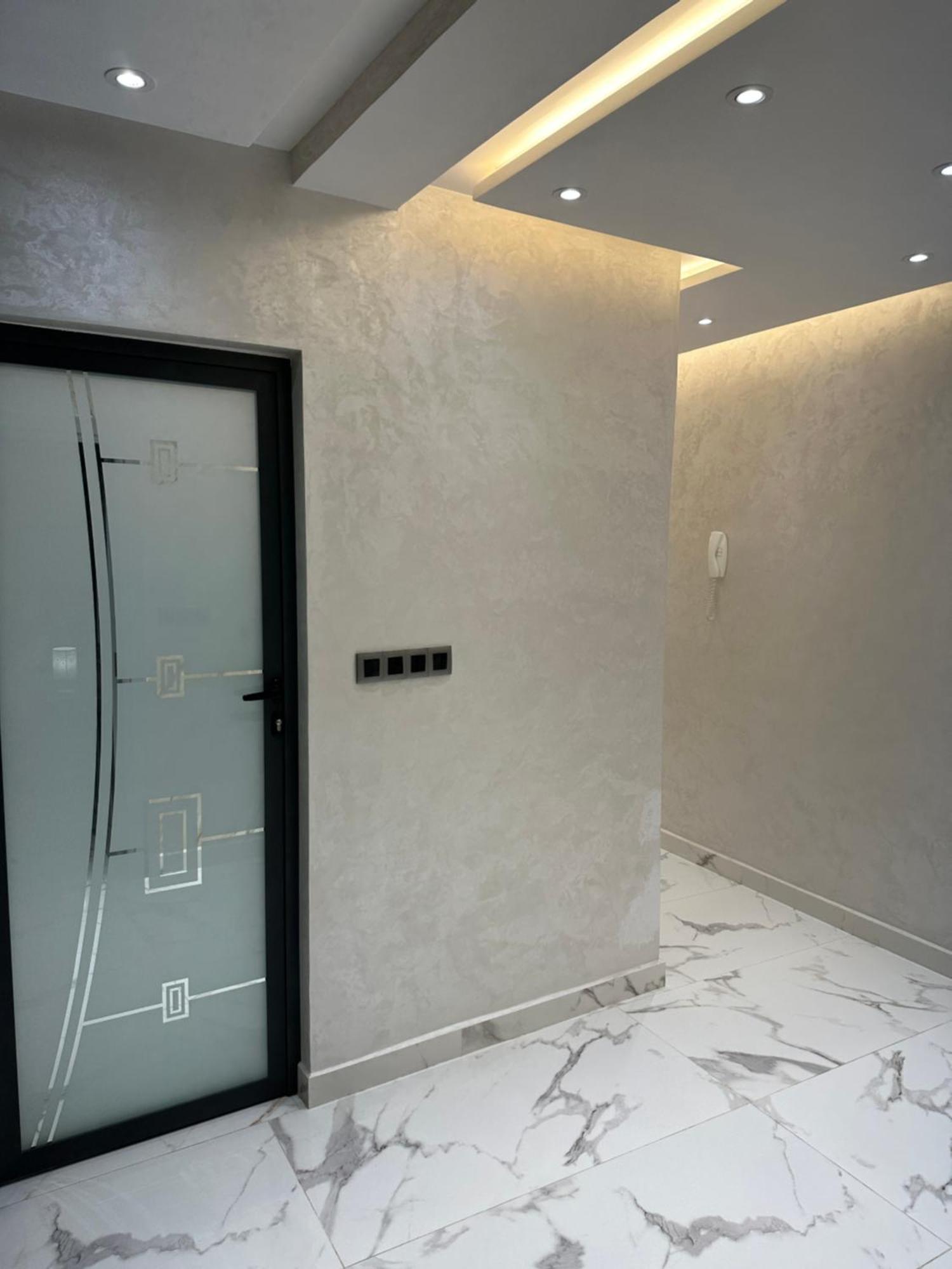 Welcome To The View! Alhucemas Exterior foto