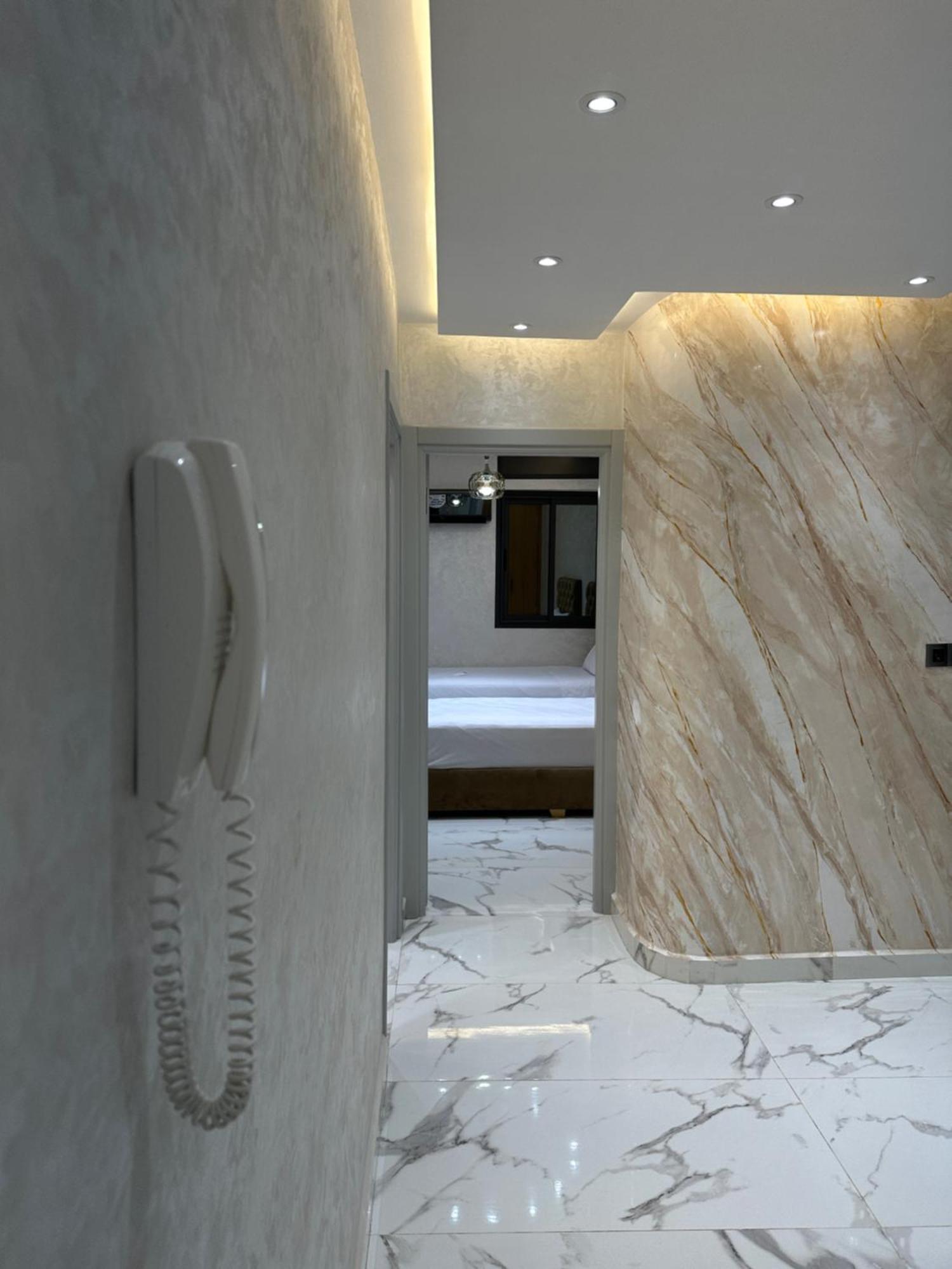 Welcome To The View! Alhucemas Exterior foto