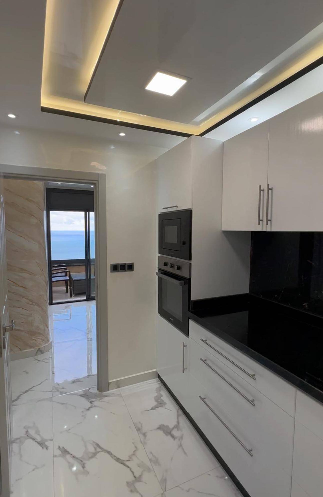 Welcome To The View! Alhucemas Exterior foto