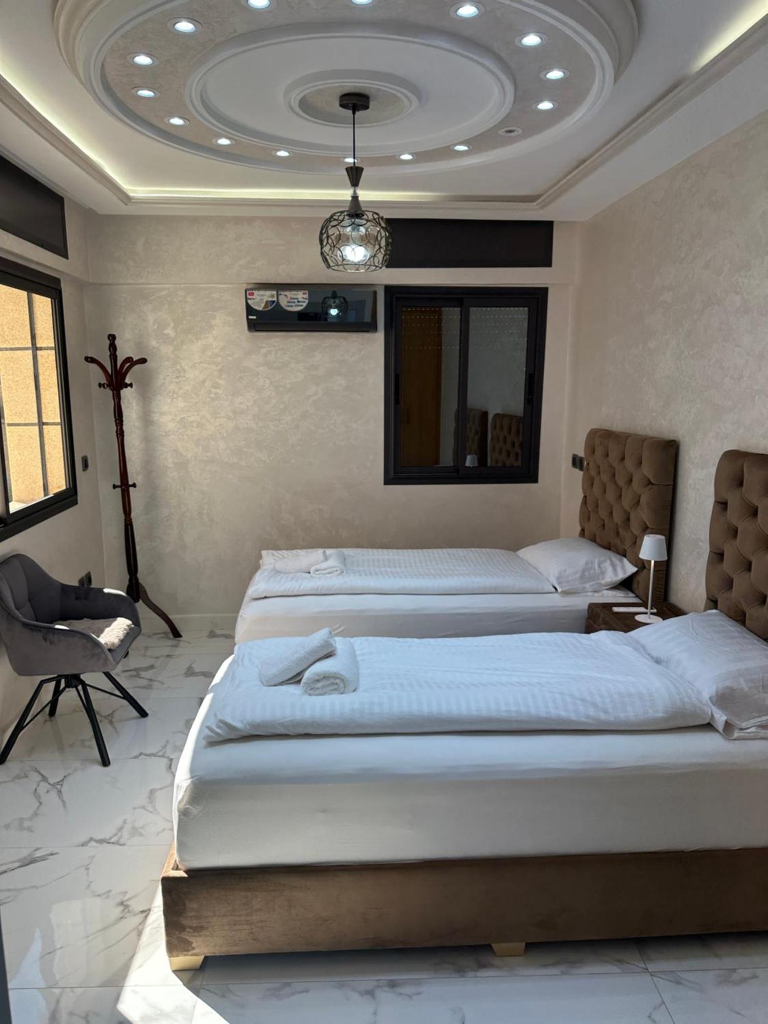 Welcome To The View! Alhucemas Exterior foto